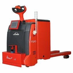 廈門機械 運輸搬運設備的批發與供應解決方案