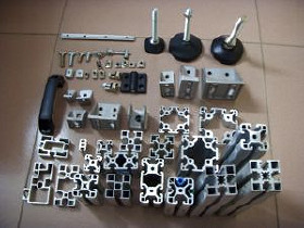 廈門旭銳機械設備 創新驅動，助力廈門機械行業騰飛